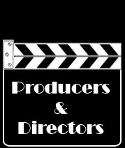 Producers